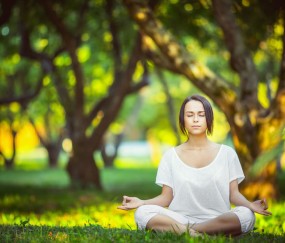 如何使用宝威体育下载深度分析