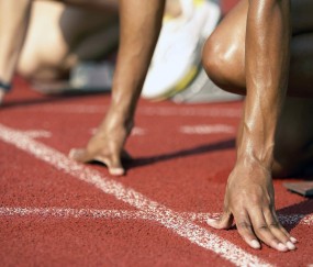 平台核心功能中宝威体育APP的表现功能介绍