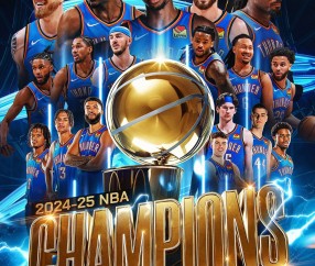 宝威体育-包含战神关键时刻爆发，率队绝杀取得惊险胜利！的词条