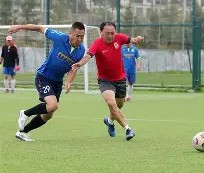 宝威体育平台-泰达转会消息